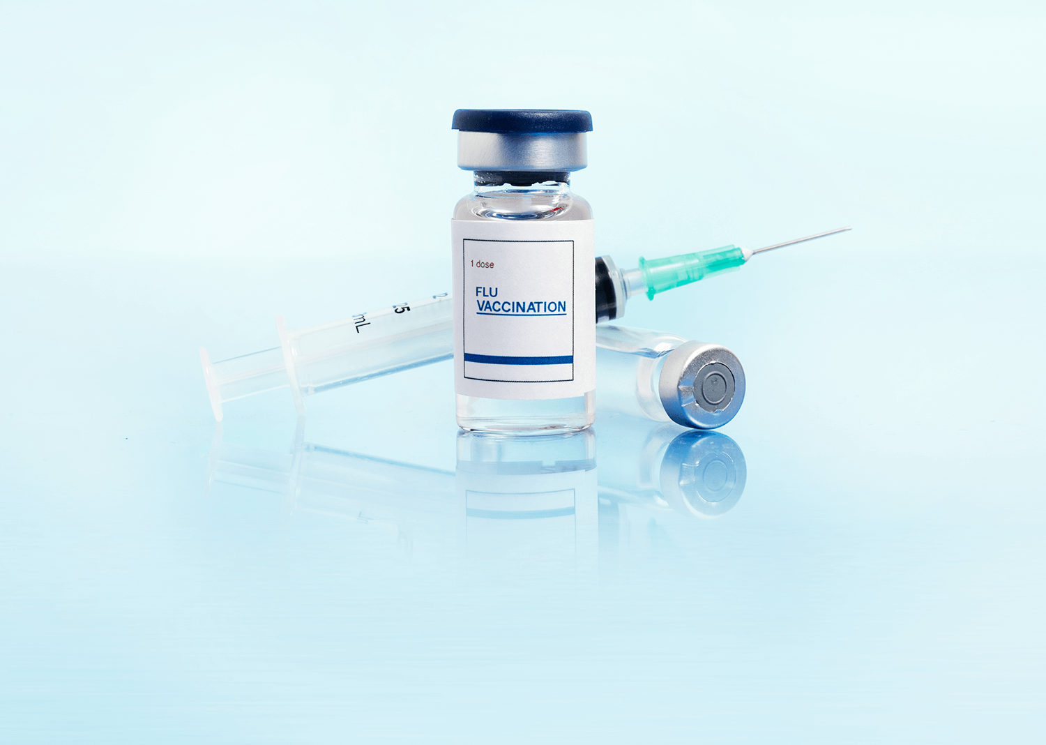 Flu Shot