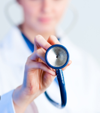 Basic Wellness Checkup