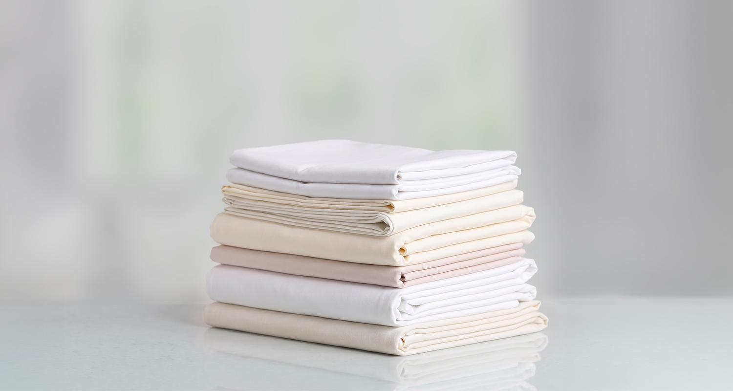 Home Linens