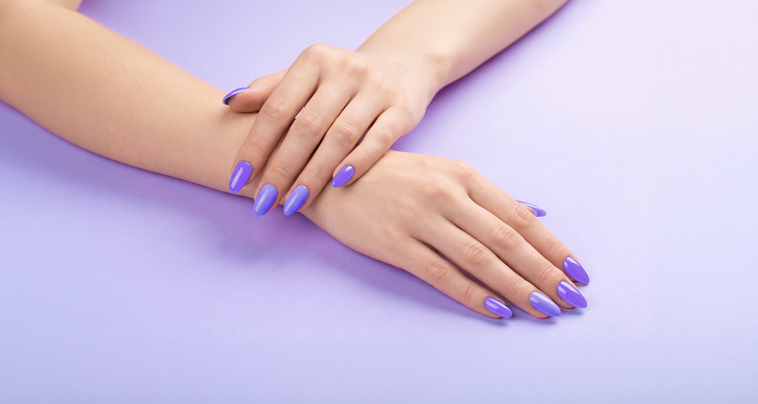 Manicure