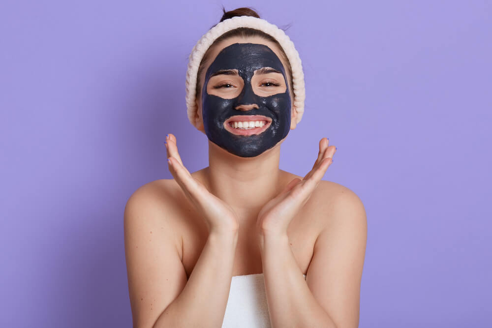 Face Mask
